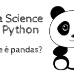 O que é Pandas?
